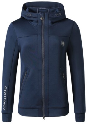 Bluza-z-kapturem-Covalliero-SS-2025_[3792]_1200.jpg
