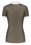 097374747036_09737_4747_ALEXIS_SS_back.jpg