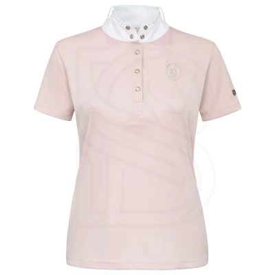 imperial-riding_kl35000000-3051_rose_1.webp