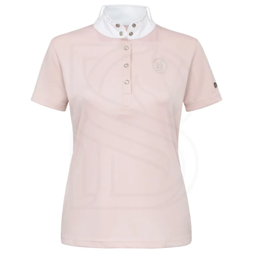 imperial-riding_kl35000000-3051_rose_1.webp