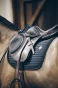 pol_pm_Kentucky-czaprak-Pearls-czarny-6293_3.webp