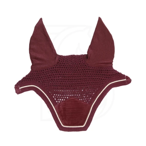 pol_pl_Kentucky-nauszniki-Velvet-bordowe-8850_4.webp