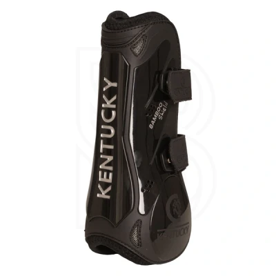 pol_pl_Kentucky-ochraniacze-Tendon-Boots-Bamboo-Velcro-czarne-13464_5.webp