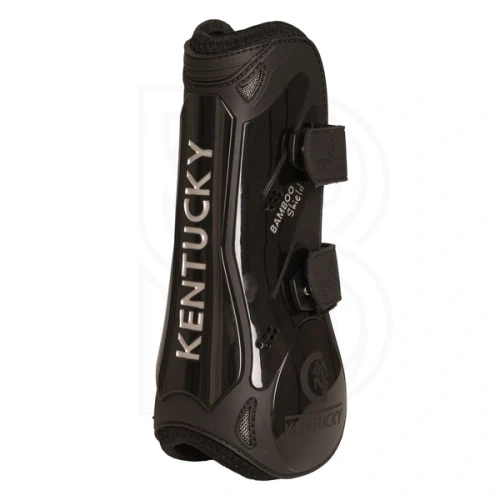 pol_pl_Kentucky-ochraniacze-Tendon-Boots-Bamboo-Velcro-czarne-13464_5.webp