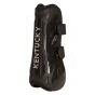 pol_pl_Kentucky-ochraniacze-Tendon-Boots-Bamboo-Velcro-czarne-13464_5.webp