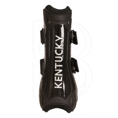 pol_pl_Kentucky-ochraniacze-Tendon-Boots-Bamboo-Velcro-czarne-13464_1.webp