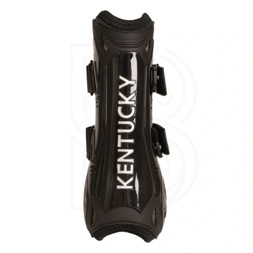 pol_pl_Kentucky-ochraniacze-Tendon-Boots-Bamboo-Velcro-czarne-13464_1.webp