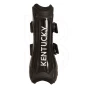 pol_pl_Kentucky-ochraniacze-Tendon-Boots-Bamboo-Velcro-czarne-13464_1.webp