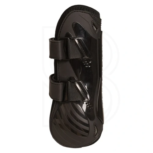 pol_pl_Kentucky-ochraniacze-Tendon-Boots-Bamboo-Velcro-czarne-13464_2.webp