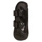 pol_pl_Kentucky-ochraniacze-Tendon-Boots-Bamboo-Velcro-czarne-13464_2.webp