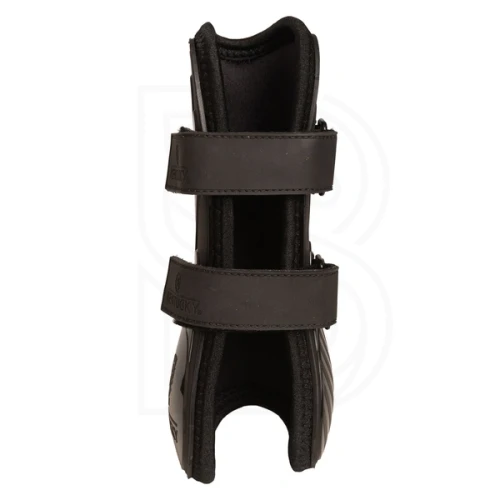 pol_pl_Kentucky-ochraniacze-Tendon-Boots-Bamboo-Velcro-czarne-13464_10.webp