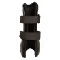 pol_pl_Kentucky-ochraniacze-Tendon-Boots-Bamboo-Velcro-czarne-13464_10.webp