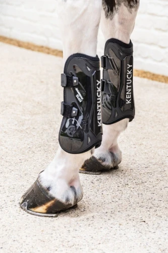 pol_pl_Kentucky-ochraniacze-Tendon-Boots-Bamboo-Velcro-czarne-13464_6.webp
