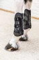 pol_pl_Kentucky-ochraniacze-Tendon-Boots-Bamboo-Velcro-czarne-13464_6.webp