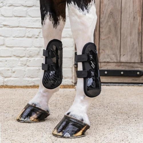 pol_pl_Kentucky-ochraniacze-Tendon-Boots-Bamboo-Velcro-czarne-13464_8.webp