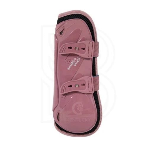 pol_pl_Kentucky-Bamboo-Tendon-Boots-Elastic-na-przednie-nogi-rozowe-9235_8.webp