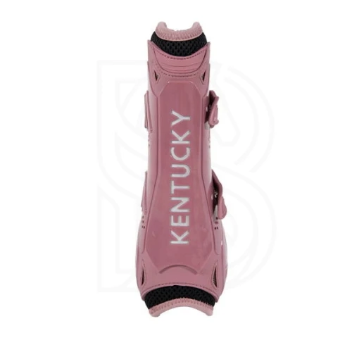 pol_pl_Kentucky-Bamboo-Tendon-Boots-Elastic-na-przednie-nogi-rozowe-9235_10.webp