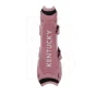 pol_pl_Kentucky-Bamboo-Tendon-Boots-Elastic-na-przednie-nogi-rozowe-9235_10.webp