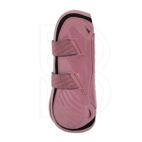 pol_pl_Kentucky-Bamboo-Tendon-Boots-Elastic-na-przednie-nogi-rozowe-9235_9.webp