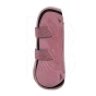 pol_pl_Kentucky-Bamboo-Tendon-Boots-Elastic-na-przednie-nogi-rozowe-9235_9.webp