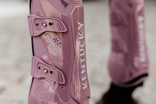 pol_pl_Kentucky-Bamboo-Tendon-Boots-Elastic-na-przednie-nogi-rozowe-9235_4.webp