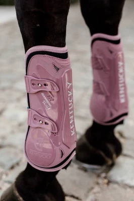 pol_pl_Kentucky-Bamboo-Tendon-Boots-Elastic-na-przednie-nogi-rozowe-9235_2.webp