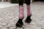 pol_pl_Kentucky-Bamboo-Tendon-Boots-Elastic-na-przednie-nogi-rozowe-9235_1.webp