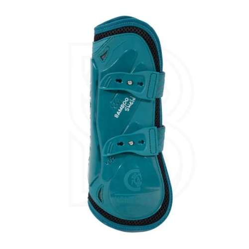pol_pl_Kentucky-Bamboo-Tendon-Boots-Elastic-na-przednie-nogi-szmaragdowe-9234_8.webp