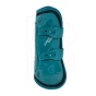 pol_pl_Kentucky-Bamboo-Tendon-Boots-Elastic-na-przednie-nogi-szmaragdowe-9234_8.webp