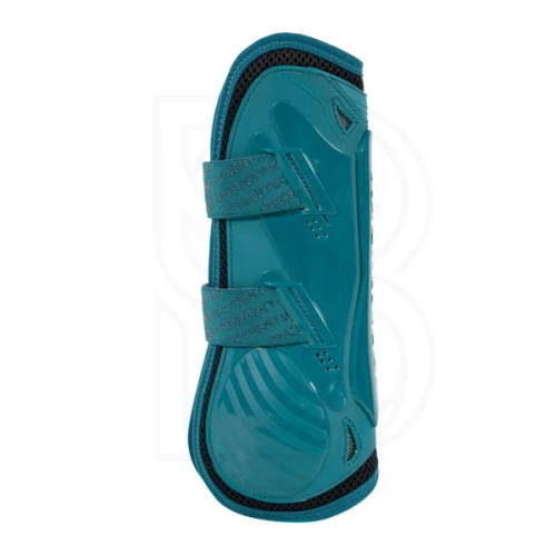 pol_pl_Kentucky-Bamboo-Tendon-Boots-Elastic-na-przednie-nogi-szmaragdowe-9234_9.webp