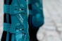 pol_pl_Kentucky-Bamboo-Tendon-Boots-Elastic-na-przednie-nogi-szmaragdowe-9234_3.webp