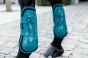 pol_pl_Kentucky-Bamboo-Tendon-Boots-Elastic-na-przednie-nogi-szmaragdowe-9234_2.webp