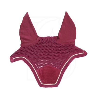 pol_pl_Kentucky-nauszniki-Velvet-fuksja-7102_4.webp