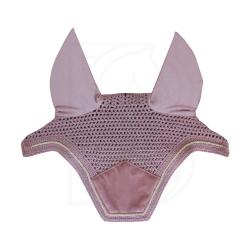 pol_pl_Kentucky-nauszniki-Velvet-rozowe-7103_3 (2).webp