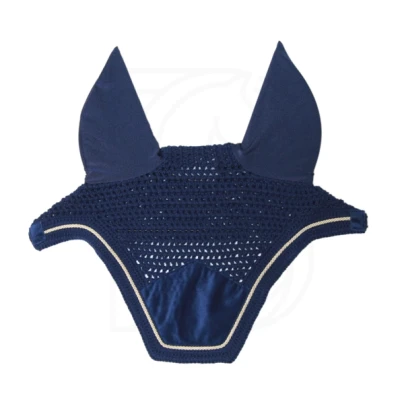 pol_pl_Kentucky-nauszniki-Velvet-granatowe-7107_4.webp