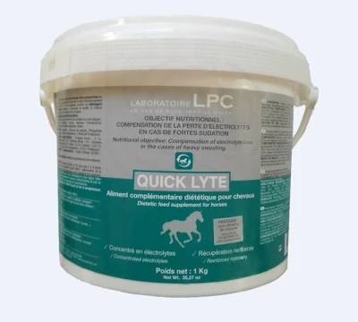 pol_pl_LPC-Quick-Lyte-1kg-silnie-skoncentrowane-elektrolity-w-proszku-4275_1.webp