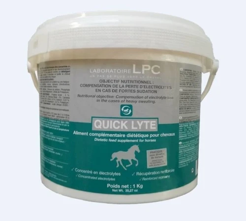 pol_pl_LPC-Quick-Lyte-1kg-silnie-skoncentrowane-elektrolity-w-proszku-4275_1.webp