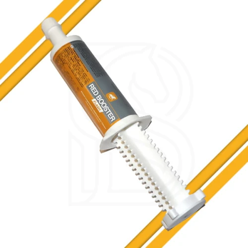 LPC-Red-Booster-Flash-60-g.jpg