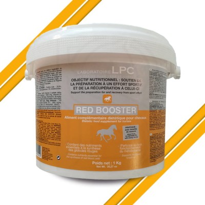 LPC-Red-Booster-1kg.jpg