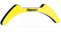 yellow.cjasp.png