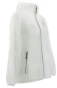 xl_185eecca5b6365d9607ee5a9d336962c5341725099916.webp