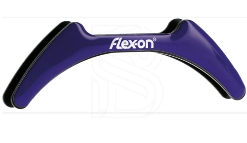 purple.jcas.png