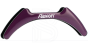 plum.scsd.png