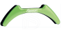 green.cjasca.png
