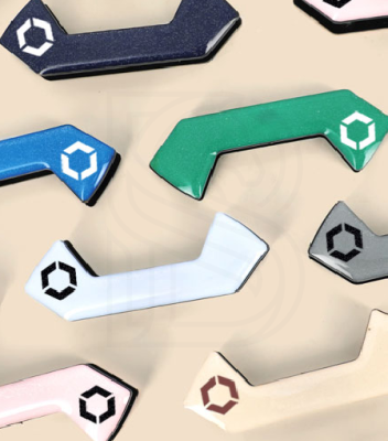 safe.png