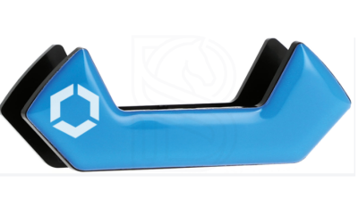 cyan.cjaijao.png