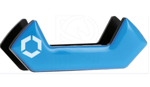 cyan.cjaijao.png