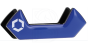 safeblue.png
