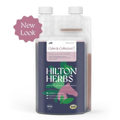 hilton-herbs-calm-collected-gold-1l-suplement-dla-koni-wyciszajacy-oraz-poprawiajacy-koncentracje.jpg