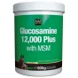 naf-equine-glucosamine-12.000-plus---msm-żywność-uzupełniająca-900g.webp